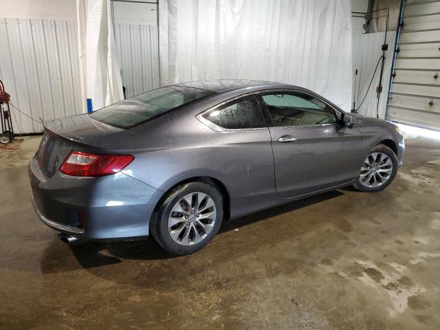 1HGCT1B70FA013159 Honda ACCORD EX