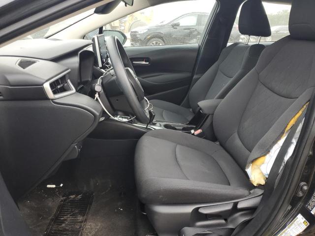5YFEPRAE4LP104484 Toyota COROLLA LE