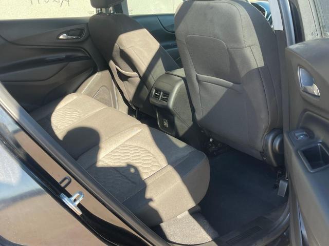 2GNAXUEV0L6222441 Chevrolet EQUINOX LT