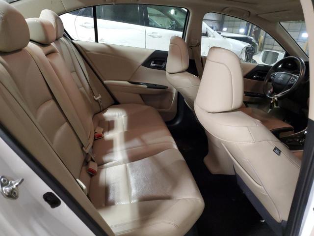 1HGCR2F87FA270259 Honda ACCORD EXL