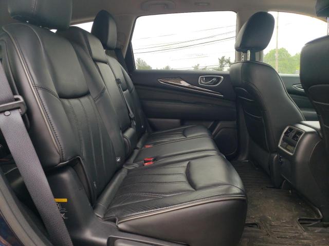 5N1AL0MM9FC547733 Infiniti QX60