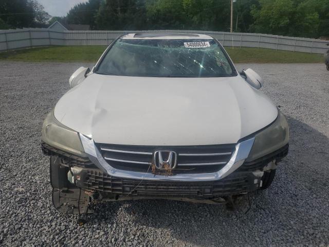 1HGCR2F89FA066322 Honda ACCORD EXL