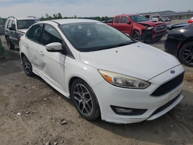 1FADP3F24GL289311 Ford FOCUS SE