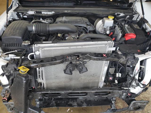 1C6SRFJT0NN240337 RAM 1500 Laie