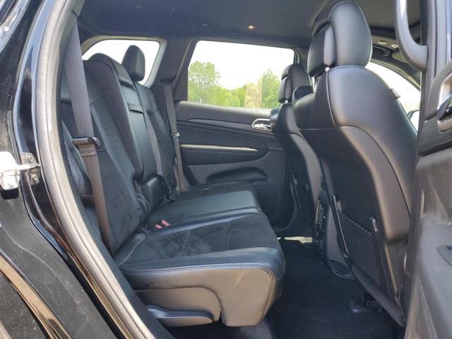 1C4RJFAG8LC362261 Jeep Grand Cherokee Laredo
