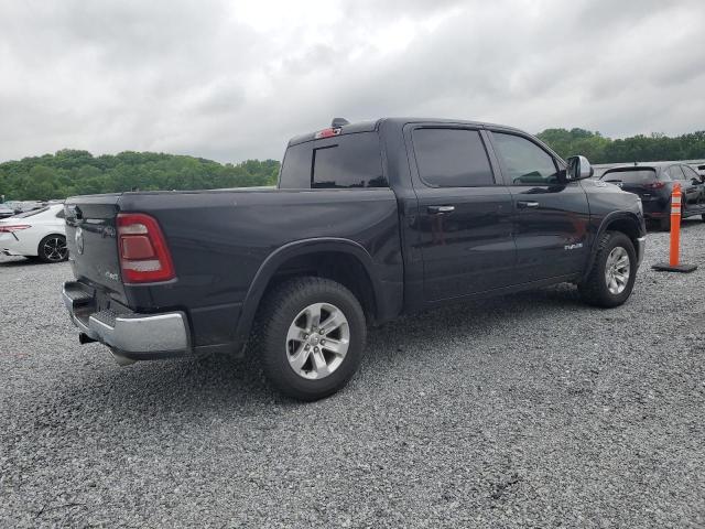 1C6SRFJT3KN526162 RAM 1500 Laie