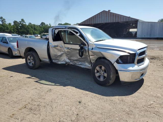 1C6RR6GT7HS576224 RAM 1500 Slt