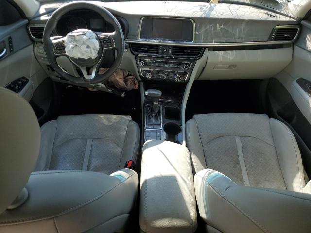 5XXGU4L33JG239526 KIA OPTIMA EX