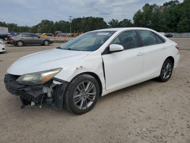 Продаж на аукціоні авто 2015 Toyota Camry Le, vin: 4T1BF1FK8FU016045, номер лоту: 55103234