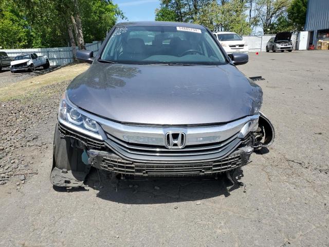 1HGCR2F87GA033403 Honda ACCORD EXL