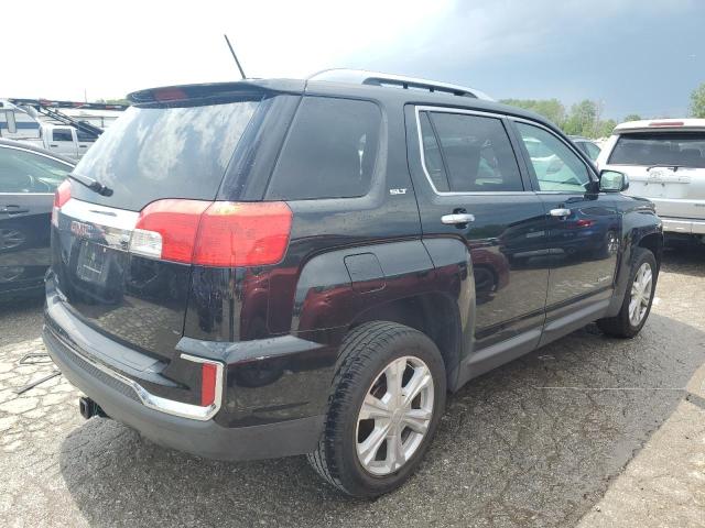 2GKALPEK6G6272783 GMC Terrain Slt