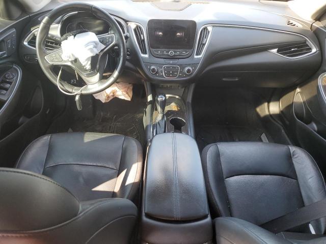 1G1ZE5SX4LF066156 Chevrolet Malibu Premier