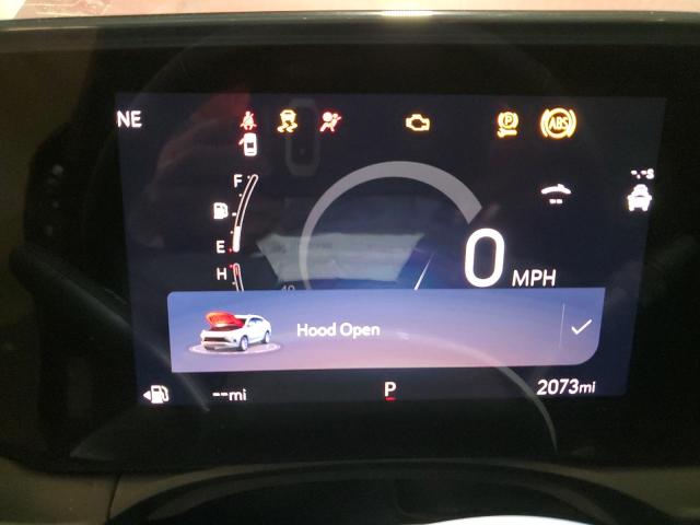 KL47LCE21RB043629 Buick Envista Avenir