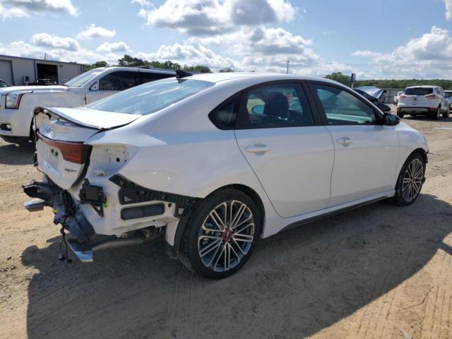 3KPF44AC2RE715574 KIA FORTE GT