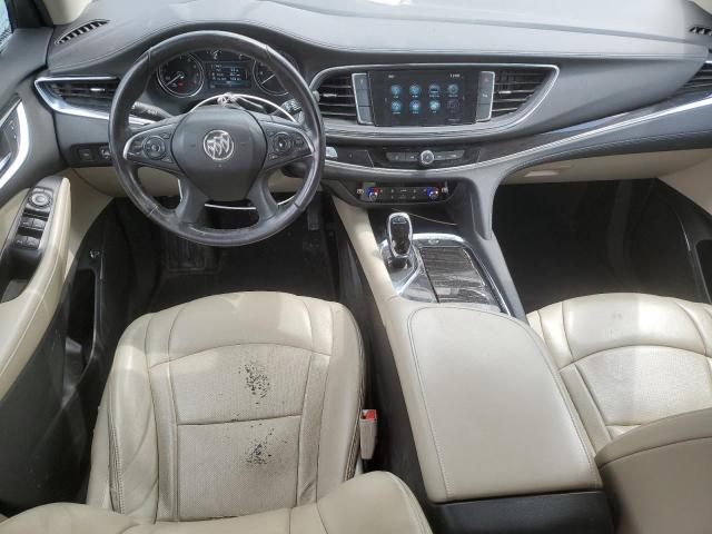 5GAERBKW4KJ135053 Buick Enclave Essence