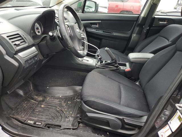 JF1GPAL60E8219796 Subaru Impreza Sport Premium