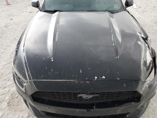1FA6P8AM2F5367148 Ford Mustang