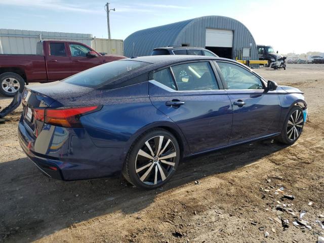1N4BL4CV1MN315323 Nissan ALTIMA SR