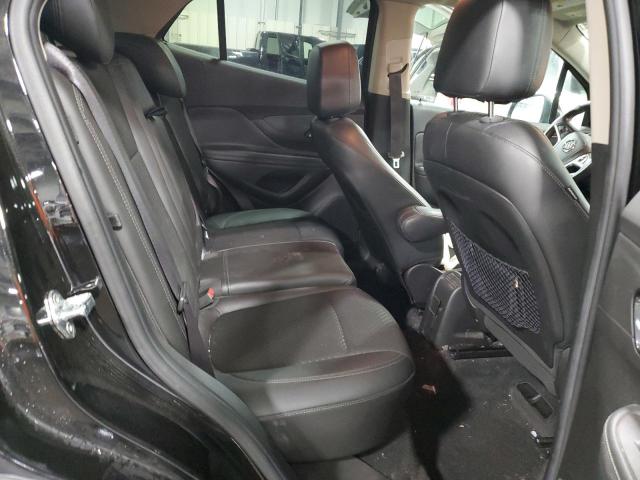 KL4CJBSB3JB631104 Buick Encore Preferred Ii