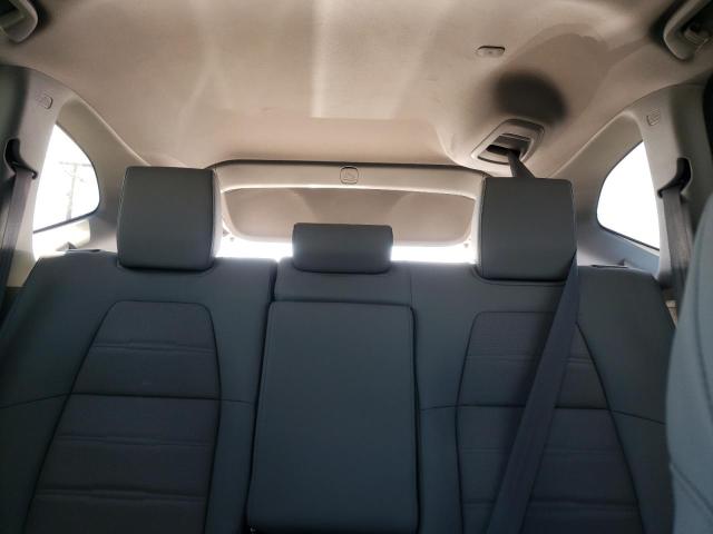5J6RW2H89LL038027 Honda CR-V EXL