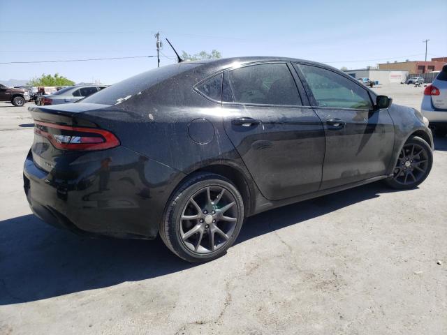 1C3CDFFA2GD817398 Dodge Dart Sxt Sport