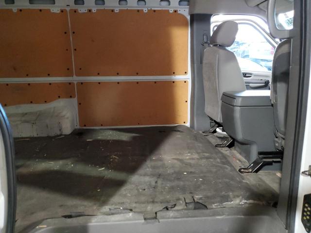 1N6BF0LY0KN810899 Nissan NV 2500 S
