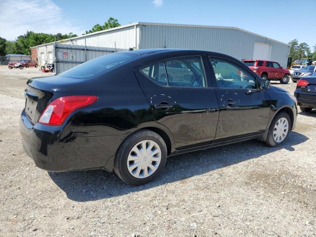 3N1CN7AP2GL842423 Nissan VERSA S