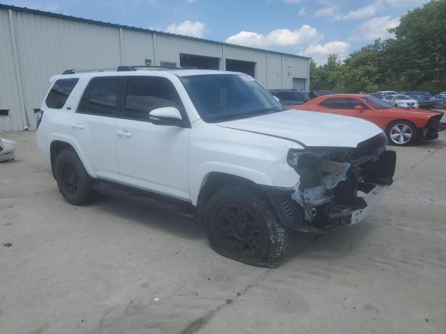 JTENU5JR7M5861457 Toyota 4runner Sr5/sr5 Premium