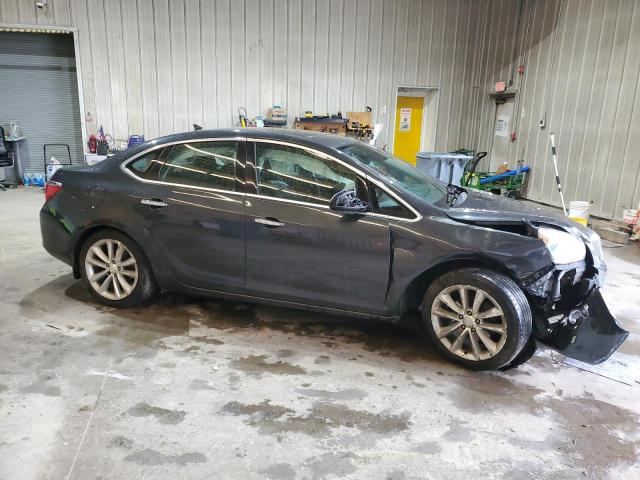 1G4PS5SK8E4239666 Buick Verano
