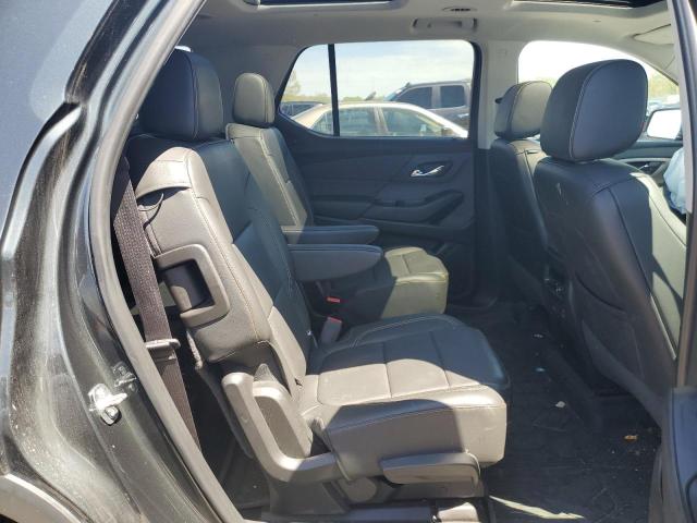1GNEVHKW8KJ220904 Chevrolet TRAVERSE L