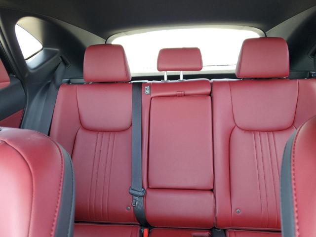 JTJAKCEZ8R5017102 Lexus Nx 350h Ba