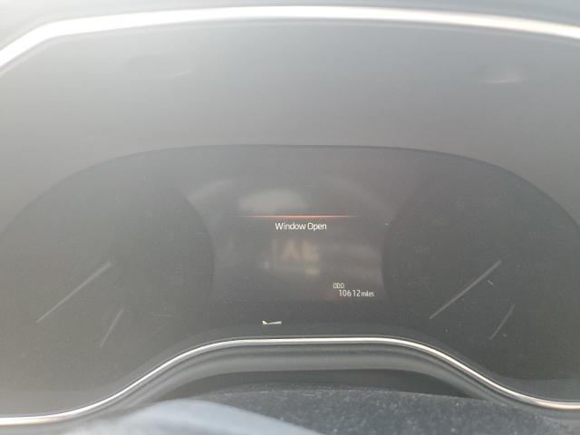 4T1AZ1FB3NU072363 Toyota AVALON XLE