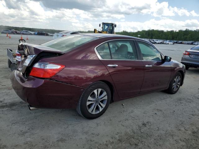1HGCR2F36EA140282 Honda ACCORD LX