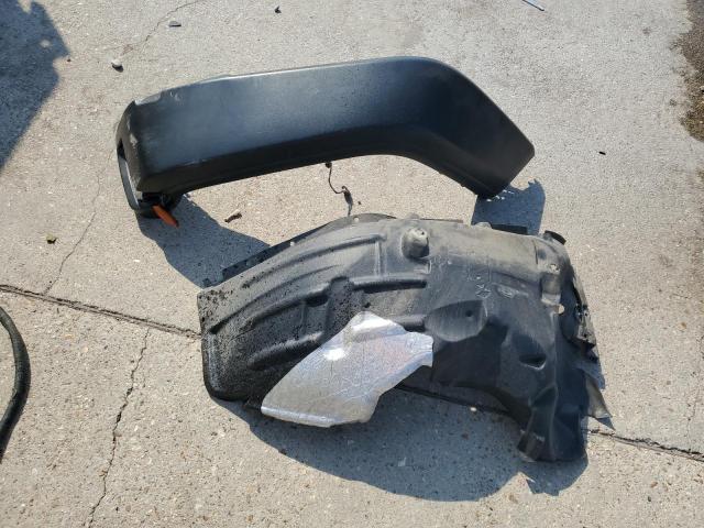1C4HJXDN1LW166804 Jeep Wrangler Unlimited Sport