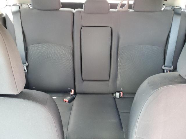 4A4AP3AU4FE009954 Mitsubishi Outlander Sport Es