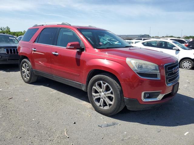 1GKKRRKD1EJ102285 GMC Acadia Slt-1