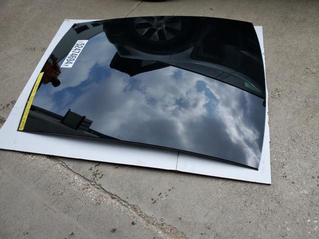 7SAYGAEE9PF596538 Tesla Model Y