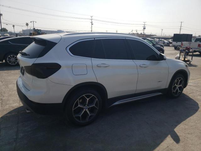 WBXHT3C39GP881917 BMW X1 Xdrive28i
