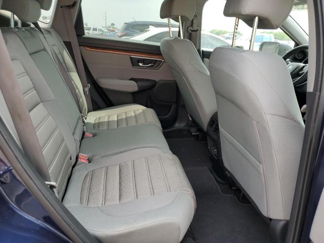 7FARW1H55HE039065 Honda CR-V EX
