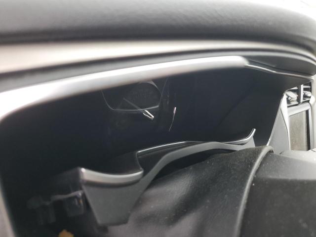 3FA6P0HD0ER355289 Ford FUSION SE
