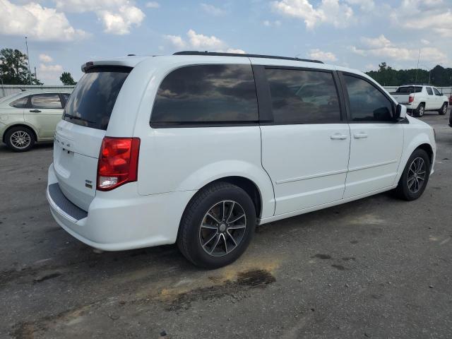 2C4RDGEG1HR766301 Dodge Grand Caravan Gt