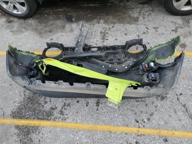 ZACCJABB2JPH33483 Jeep Renegade Latitude