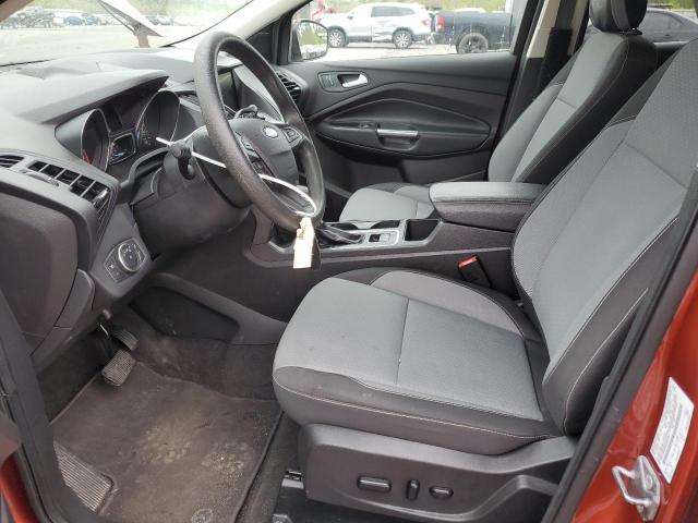 1FMCU9GD3KUA37288 Ford ESCAPE SE