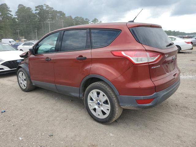 1FMCU0F70EUD22252 Ford ESCAPE S