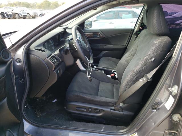 1HGCR2F79GA038660 Honda ACCORD EX