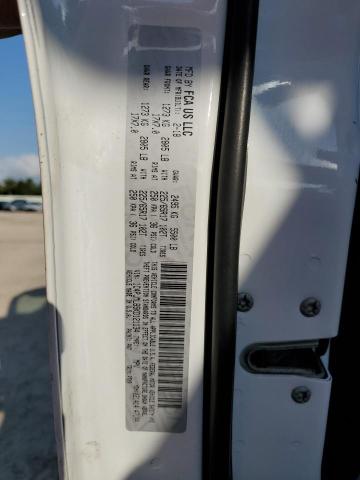 1C4PJMLB5KD121134 Jeep Cherokee Latitude Plus