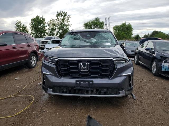 5FNYG1H73RB000630 Honda Pilot Touring