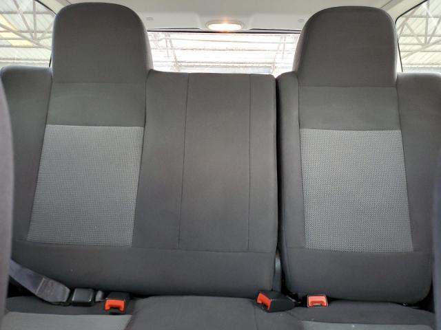 1C4NJPBB2GD738640 Jeep Patriot Sport