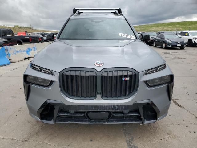5UX33EM01P9N59363 BMW X7 M60i