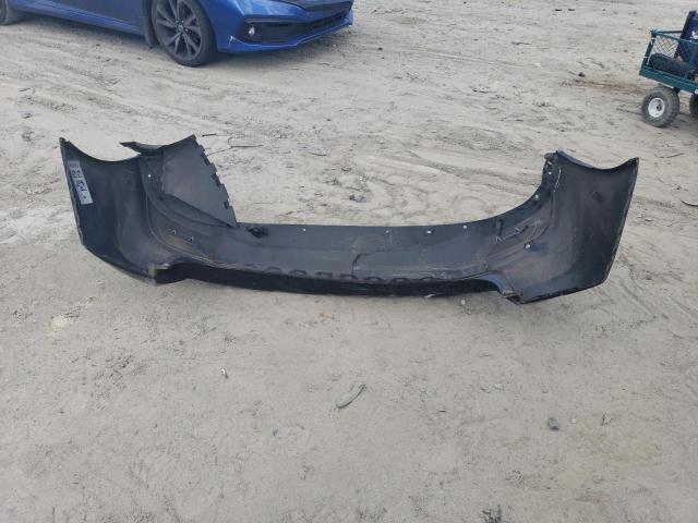 4S3GTAK60H3712581 Subaru Impreza Sport